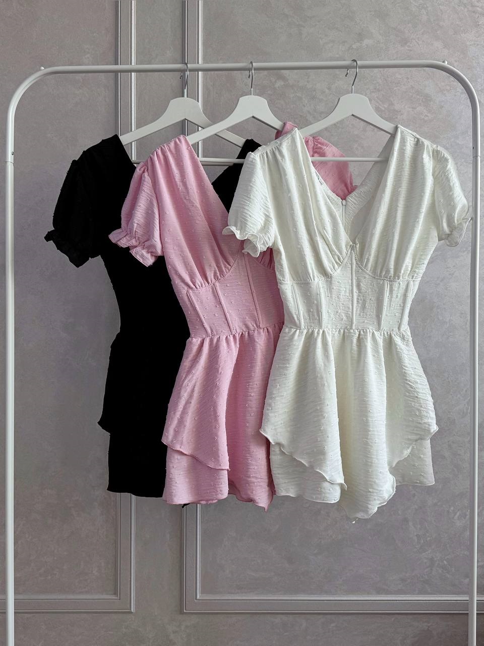 3ff9195a-5af9-11f0-8622-dee18ff4e8c0_2