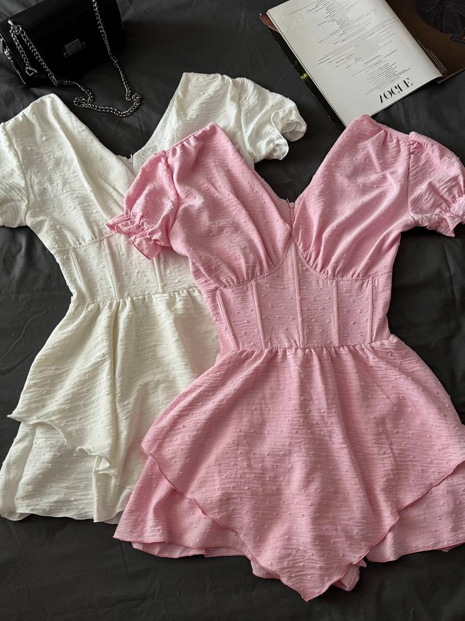 3ff9195a-5af9-11f0-8622-dee18ff4e8c0_3