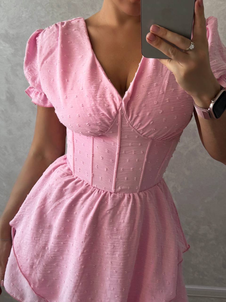 3ff9195a-5af9-11f0-8622-dee18ff4e8c0_4