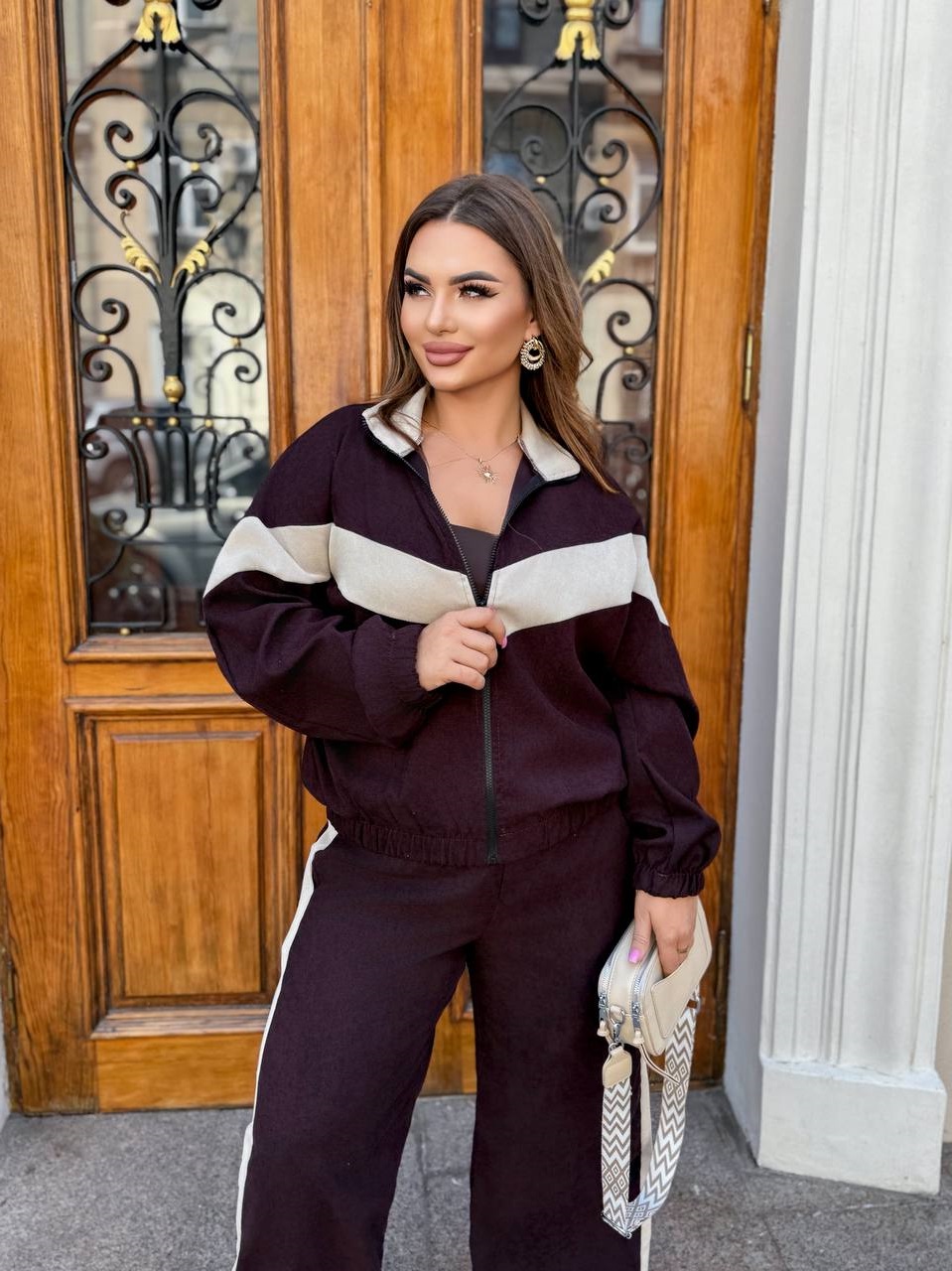 40f2231b-7d2c-11f0-8624-dee18ff4e8c0_3