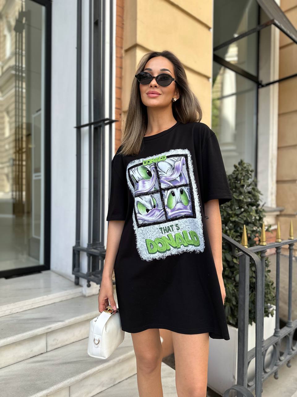 41d9e277-e63d-11ef-8621-dee18ff4e8c0_1