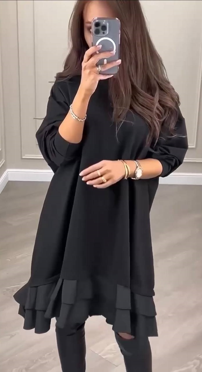 4212780c-81b6-11ef-8620-dee18ff4e8c0_1