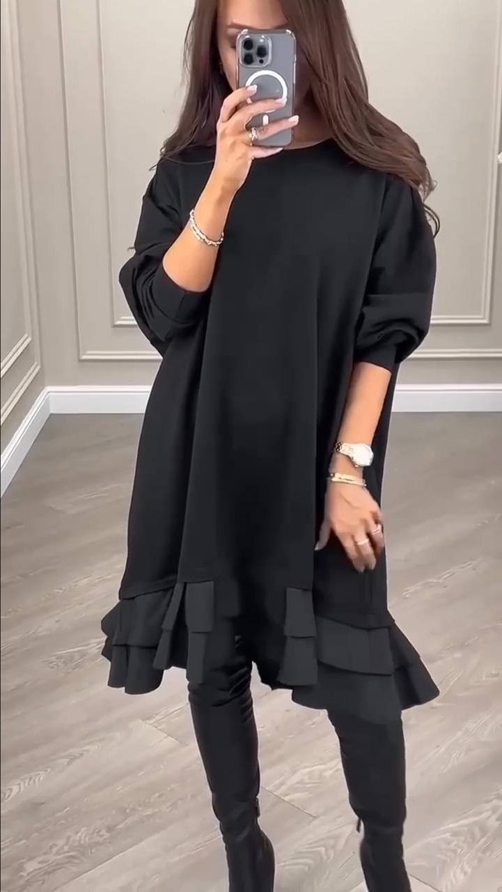 4212780c-81b6-11ef-8620-dee18ff4e8c0_2