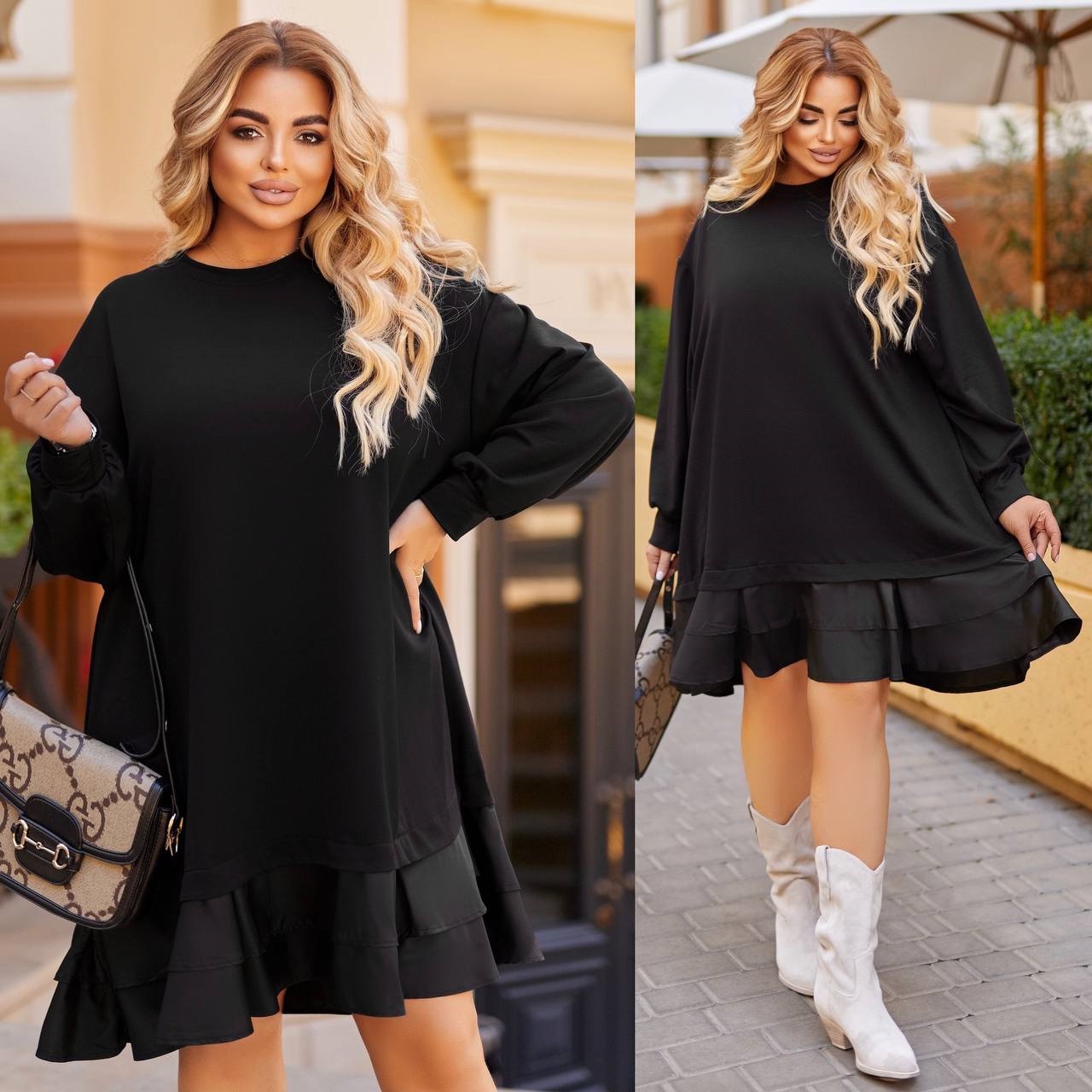 4212780c-81b6-11ef-8620-dee18ff4e8c0_3