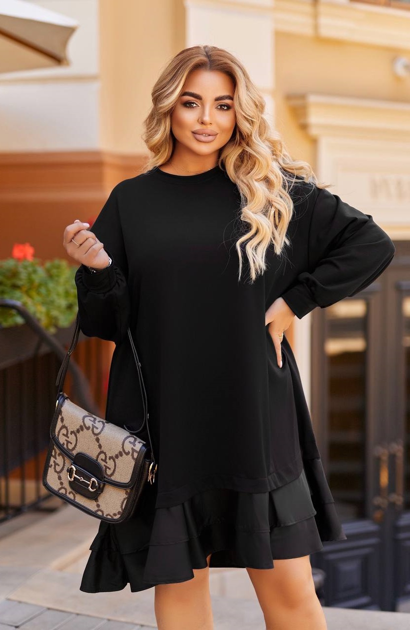 4212780c-81b6-11ef-8620-dee18ff4e8c0_6