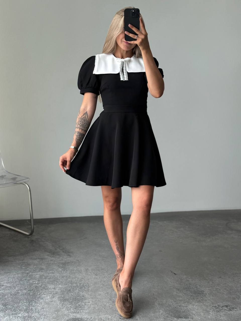 4276263d-4428-11f0-8622-dee18ff4e8c0_3