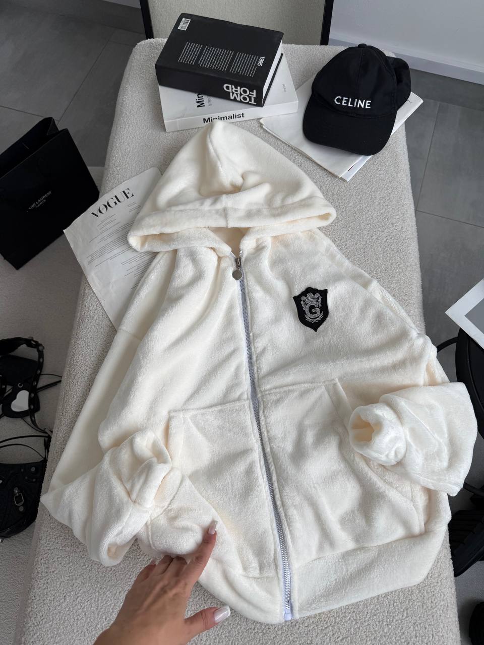 42804b11-9a1b-11f0-8624-dee18ff4e8c0_3