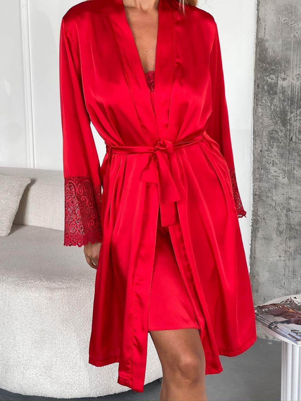 42babd3a-6d72-11f0-8624-dee18ff4e8c0_2