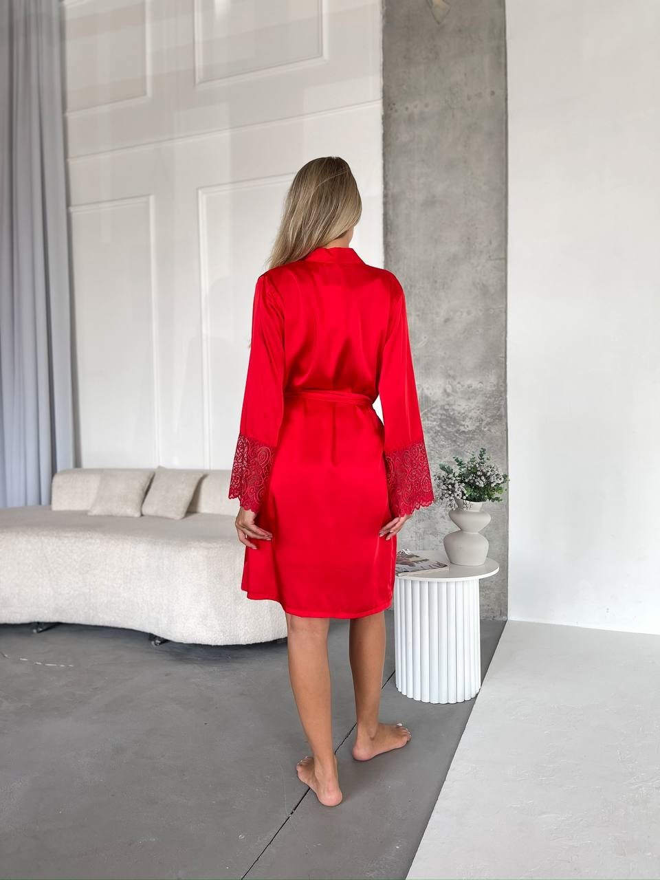 42babd3a-6d72-11f0-8624-dee18ff4e8c0_3