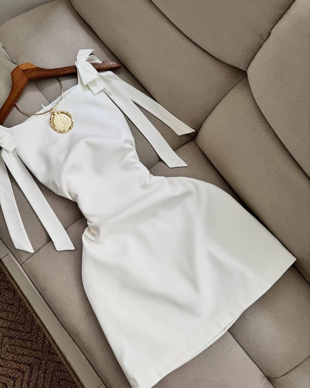 43514366-3683-11f0-8622-dee18ff4e8c0_1