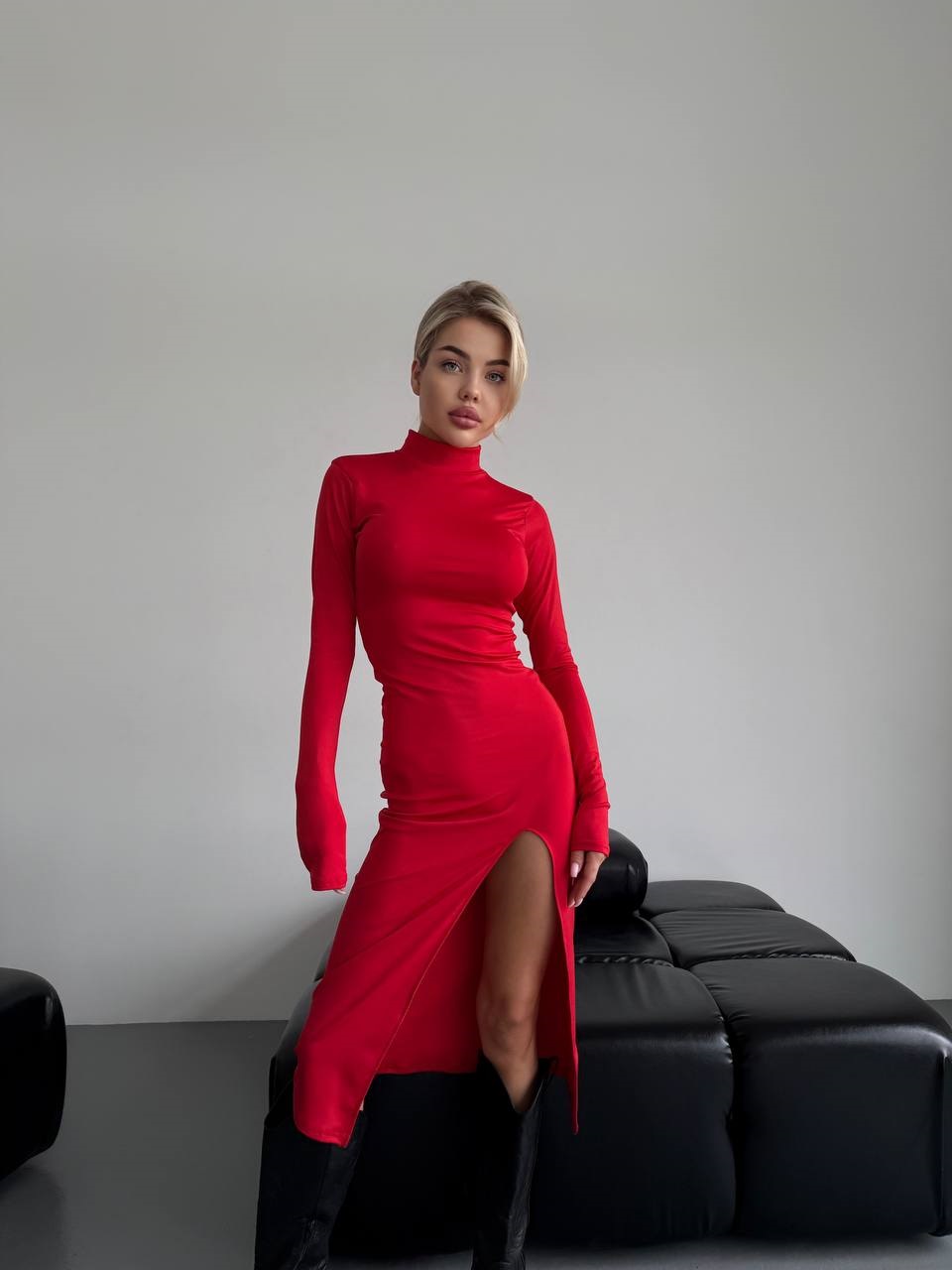 449645bb-95c2-11ef-8620-dee18ff4e8c0_2