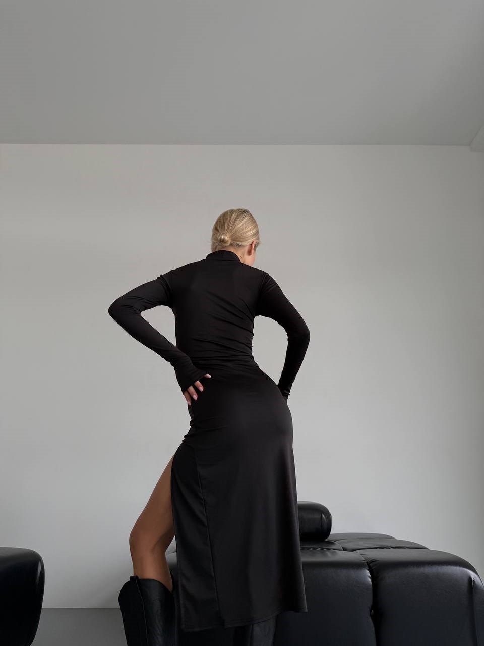 449645c3-95c2-11ef-8620-dee18ff4e8c0_2