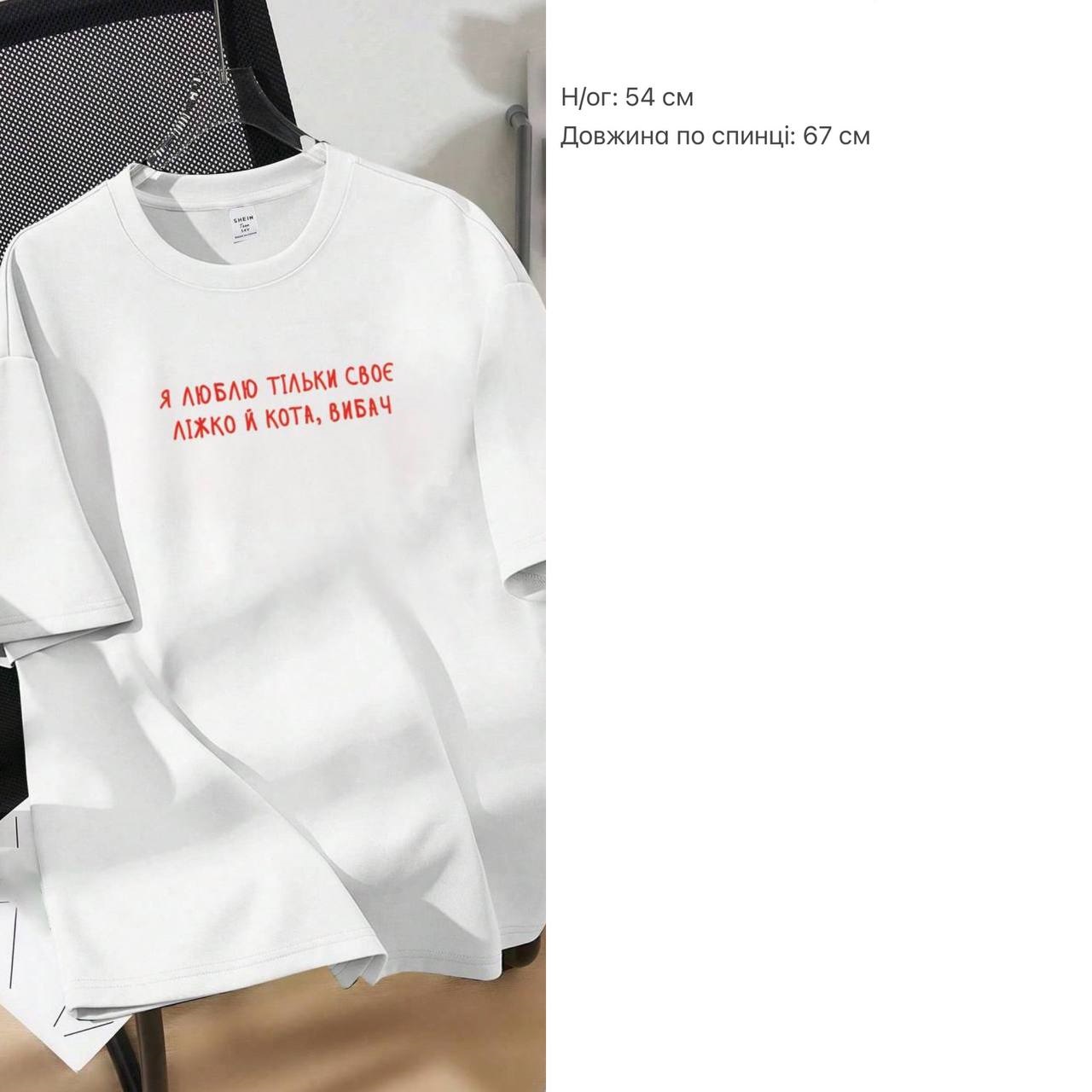 4536feae-1b38-11f0-8621-dee18ff4e8c0_1