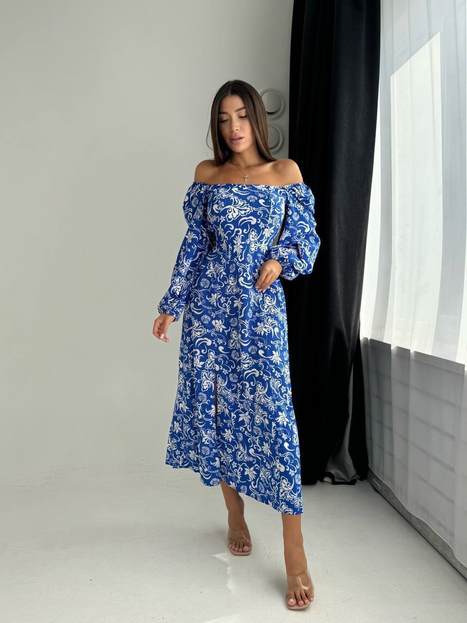 4536fec9-1b38-11f0-8621-dee18ff4e8c0_2