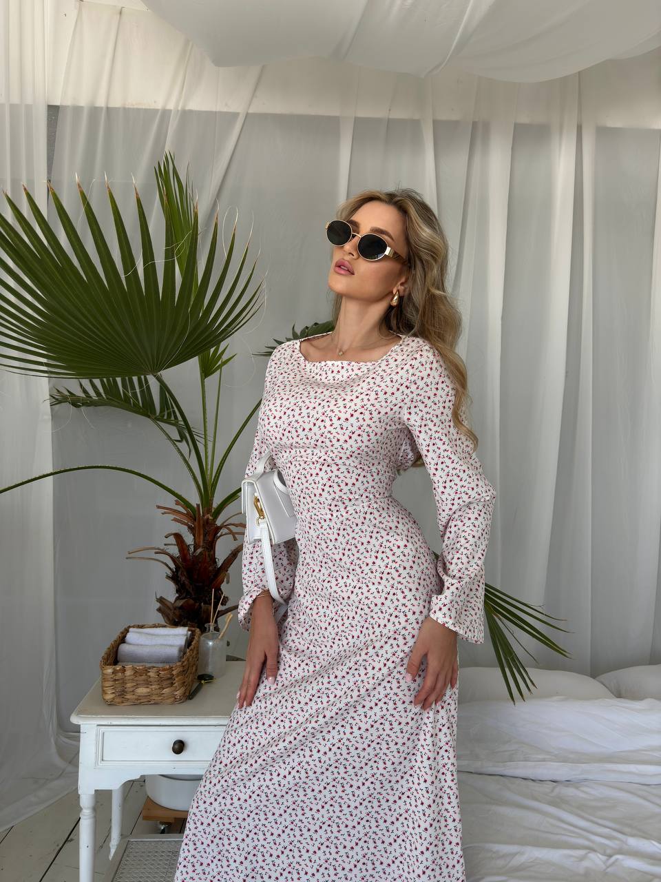 4543a2bf-5862-11f0-8622-dee18ff4e8c0_2