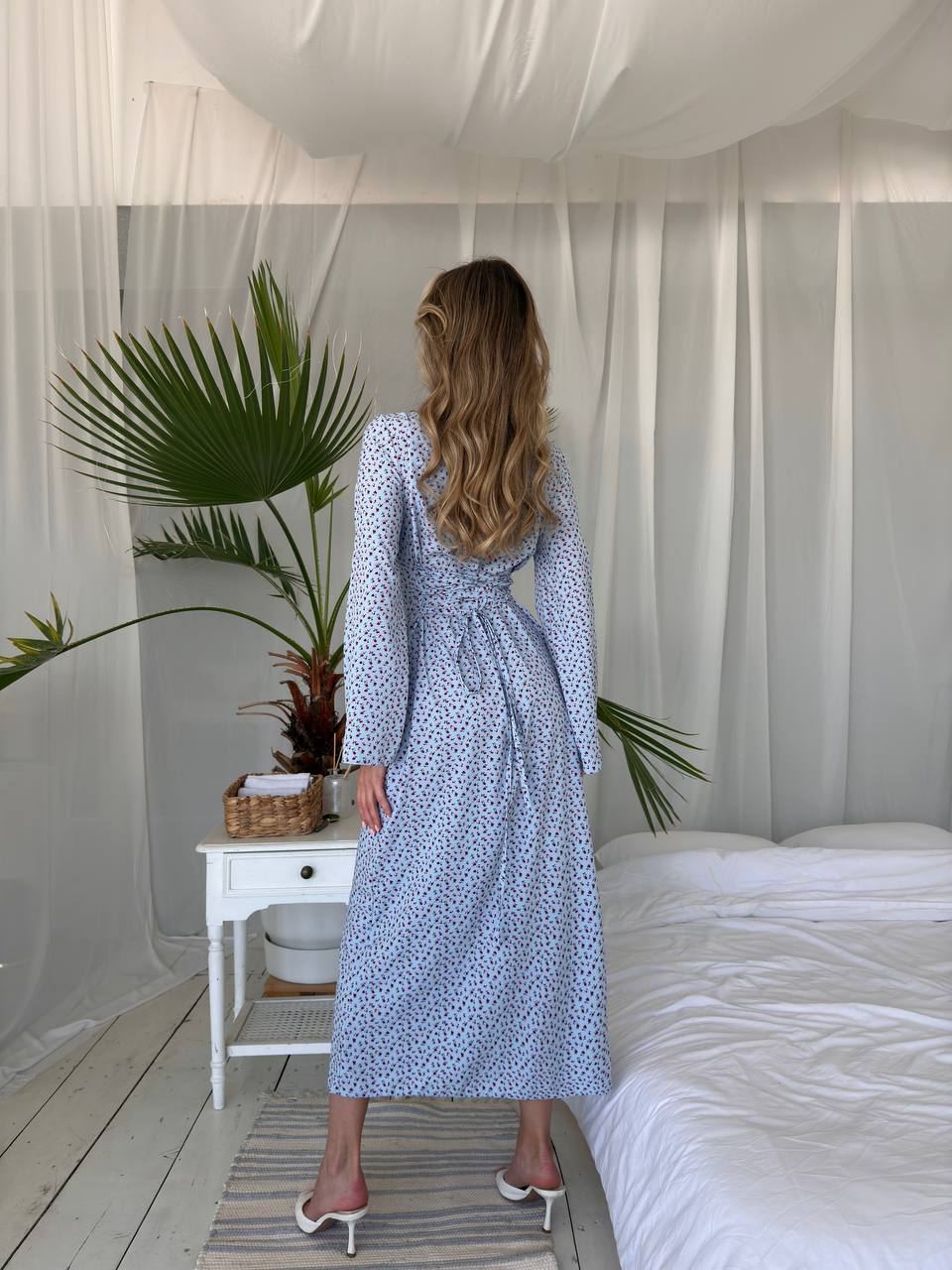 4543a2c7-5862-11f0-8622-dee18ff4e8c0_1