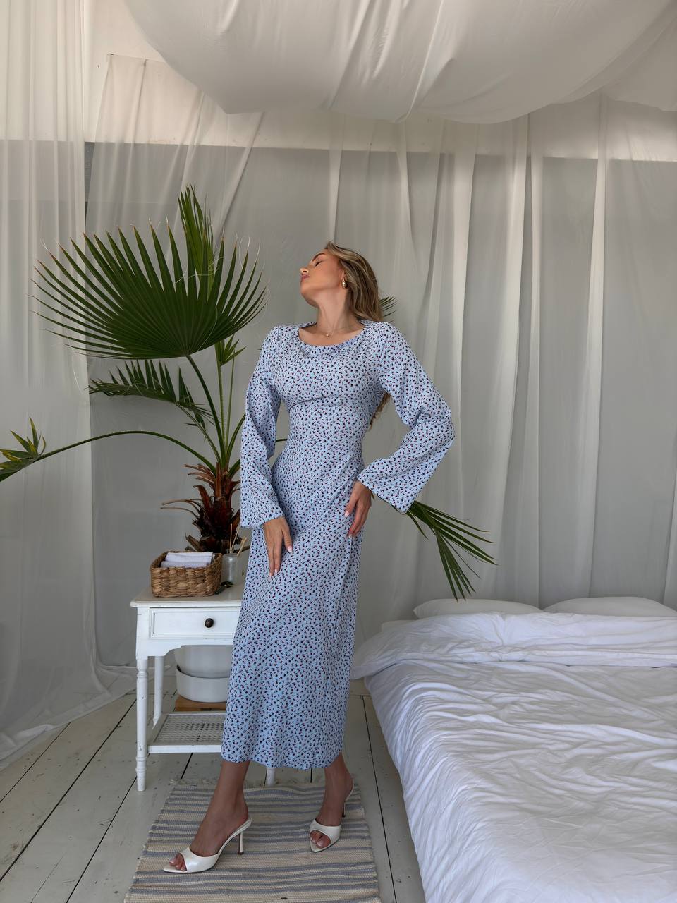 4543a2c7-5862-11f0-8622-dee18ff4e8c0_2