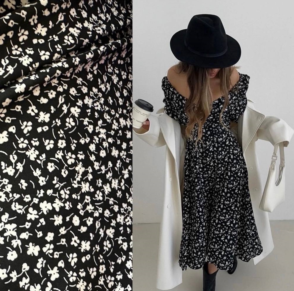 459fd824-0f07-11ef-ad86-166b0be12ee5_1