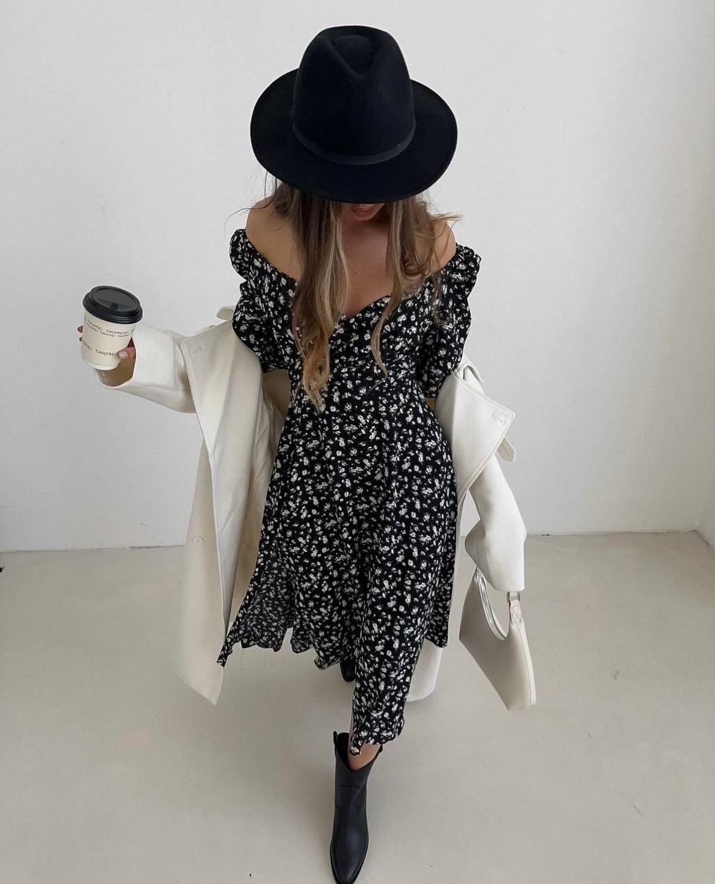 459fd824-0f07-11ef-ad86-166b0be12ee5_2