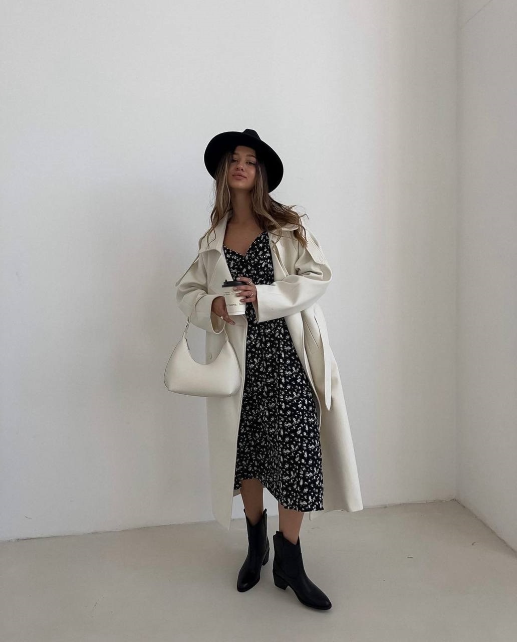 459fd824-0f07-11ef-ad86-166b0be12ee5_3