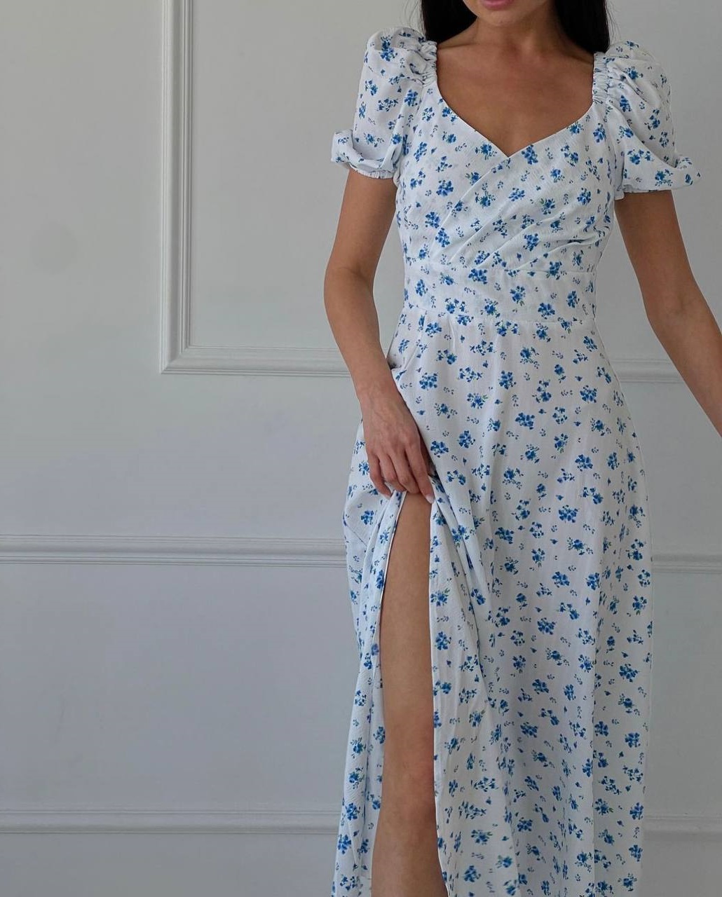 459fd82d-0f07-11ef-ad86-166b0be12ee5_2