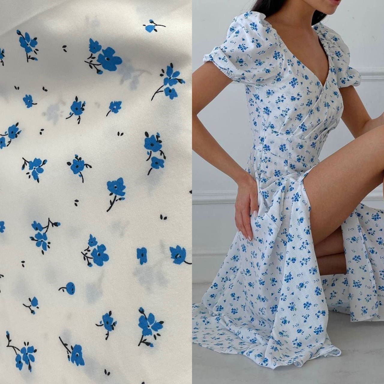 459fd82d-0f07-11ef-ad86-166b0be12ee5_3