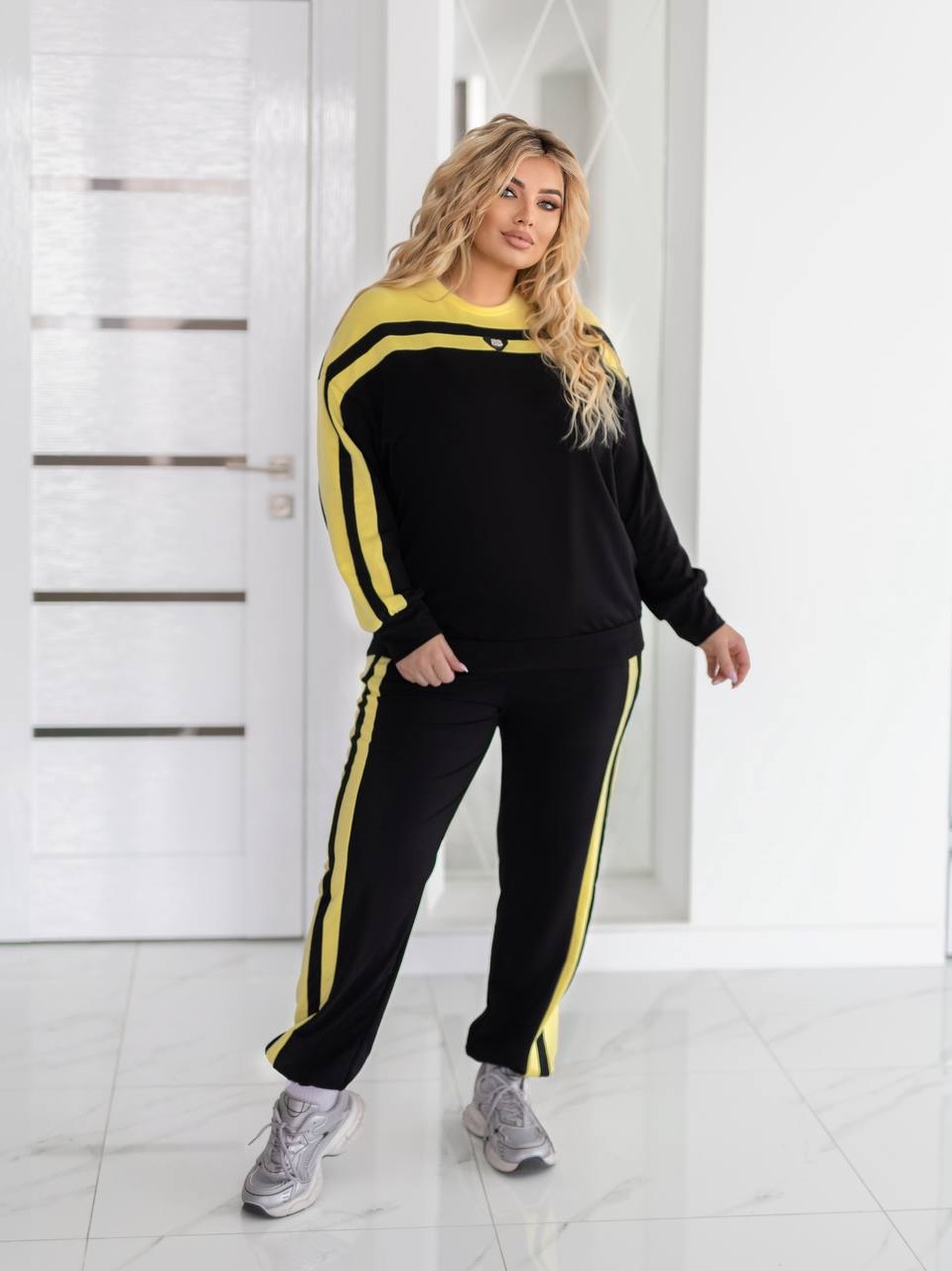 45a552b6-7166-11f0-8624-dee18ff4e8c0_1