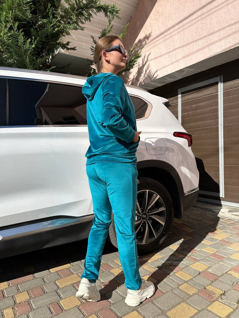 45c87c53-6529-11ef-861f-dee18ff4e8c0_2