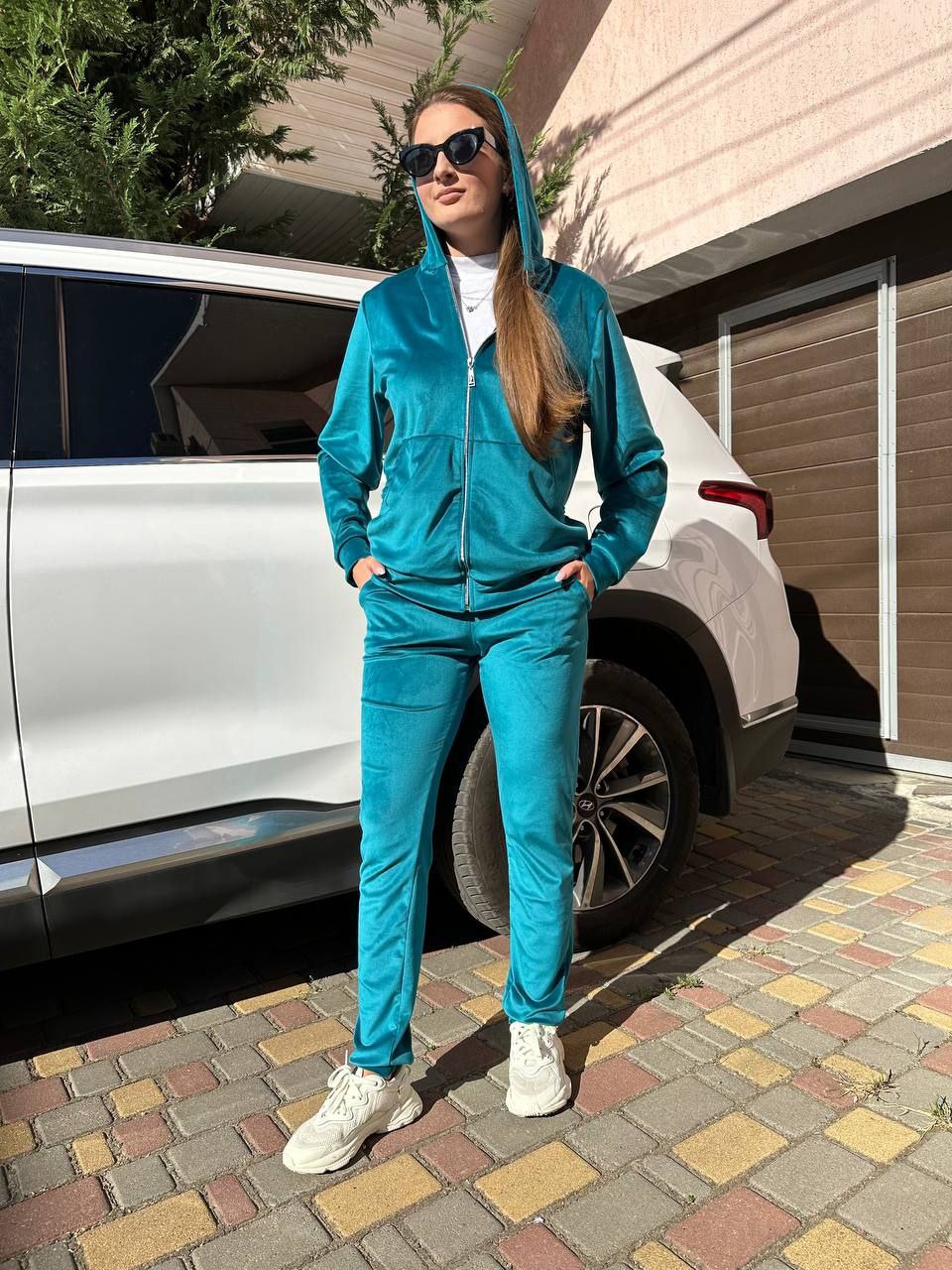 45c87c53-6529-11ef-861f-dee18ff4e8c0_3