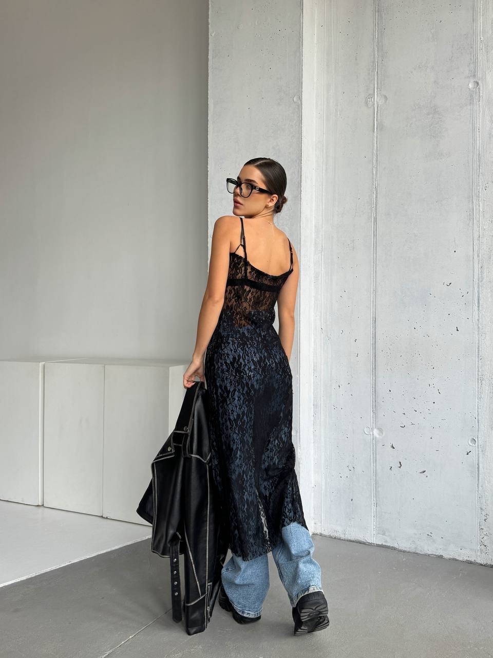 45d5721a-e6fa-11ef-8621-dee18ff4e8c0_1