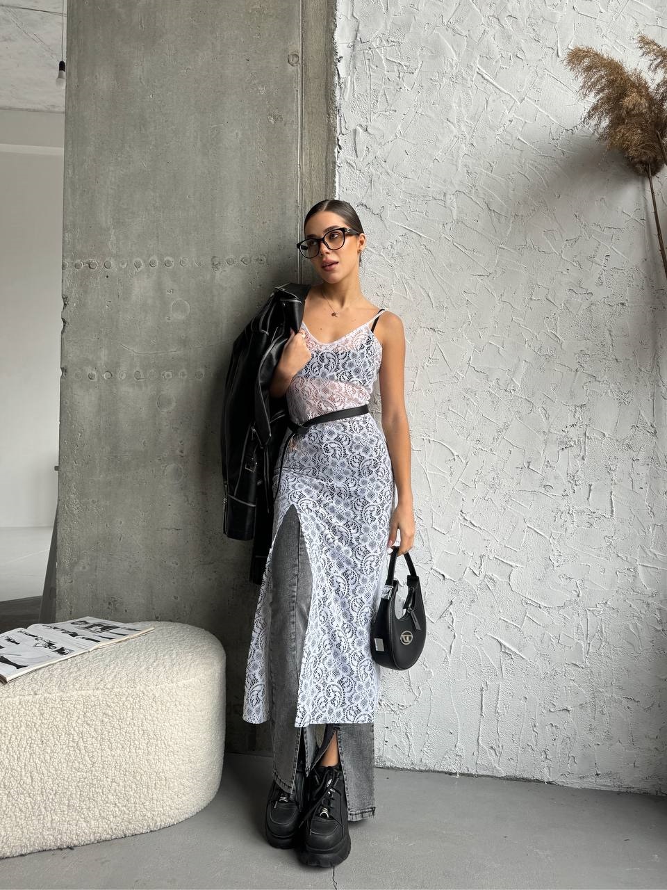 45d57223-e6fa-11ef-8621-dee18ff4e8c0_1