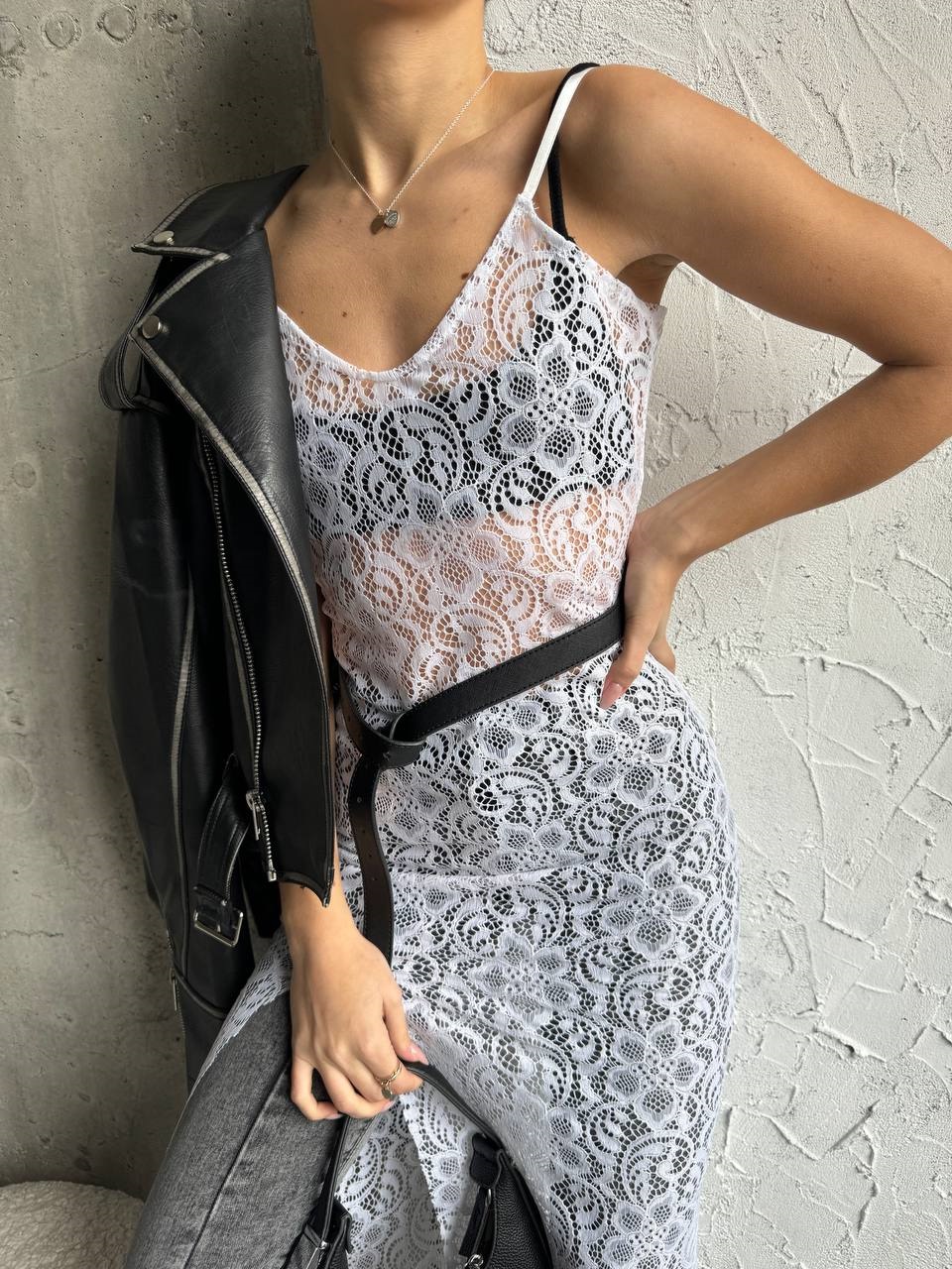 45d57223-e6fa-11ef-8621-dee18ff4e8c0_2