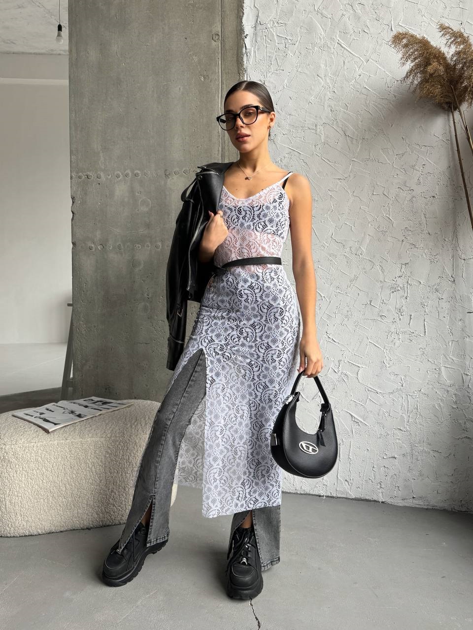 45d57223-e6fa-11ef-8621-dee18ff4e8c0_3