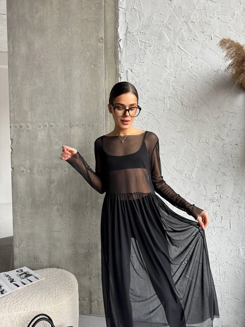 45d5722d-e6fa-11ef-8621-dee18ff4e8c0_1