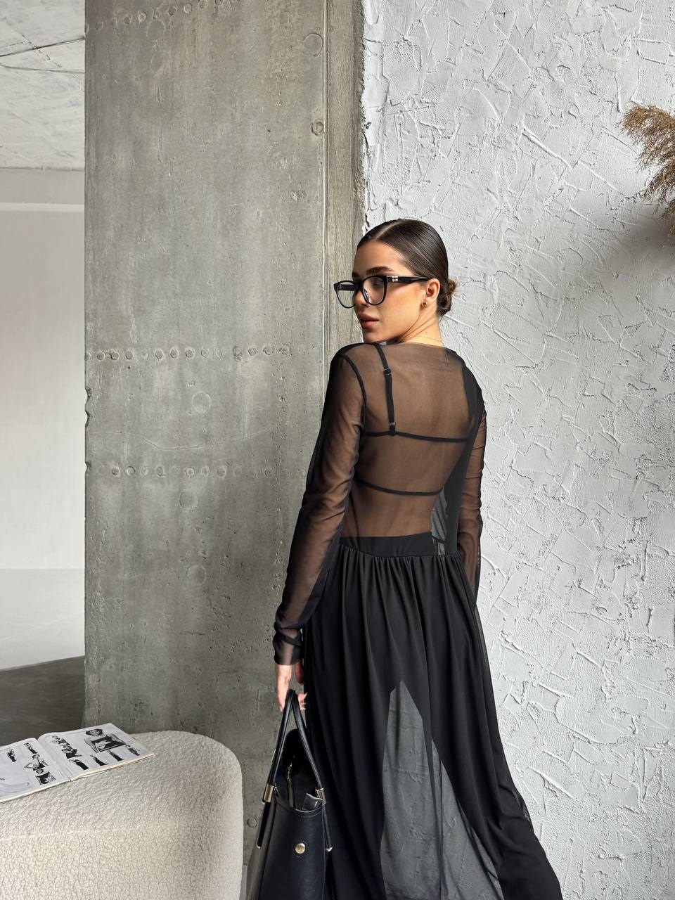 45d5722d-e6fa-11ef-8621-dee18ff4e8c0_2