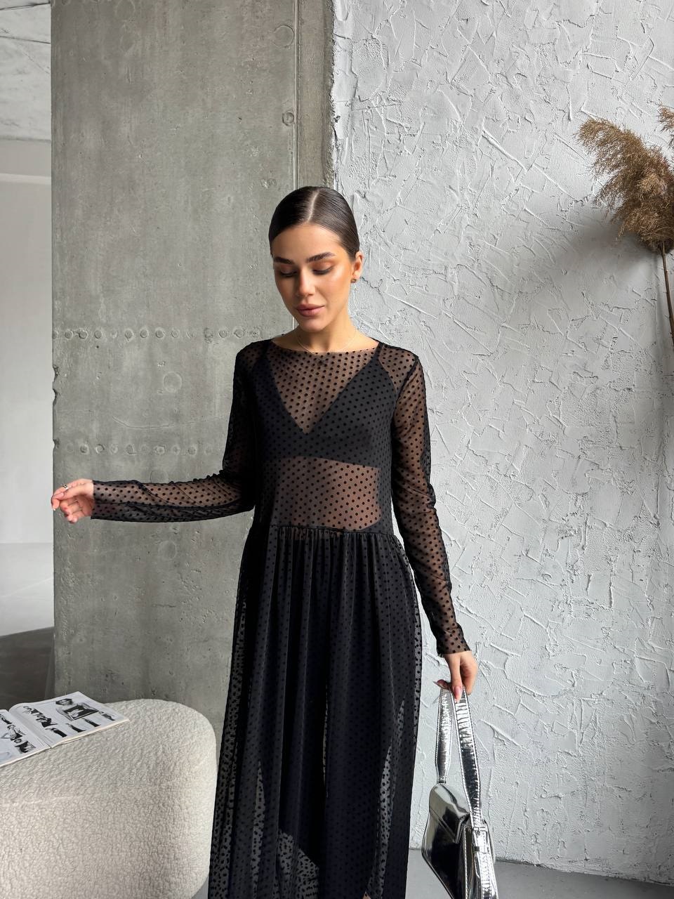 45d57235-e6fa-11ef-8621-dee18ff4e8c0_1