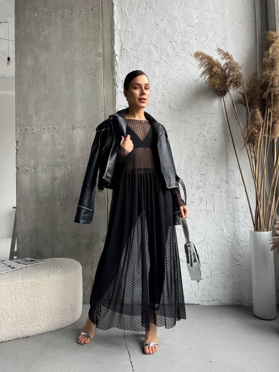 45d57235-e6fa-11ef-8621-dee18ff4e8c0_2