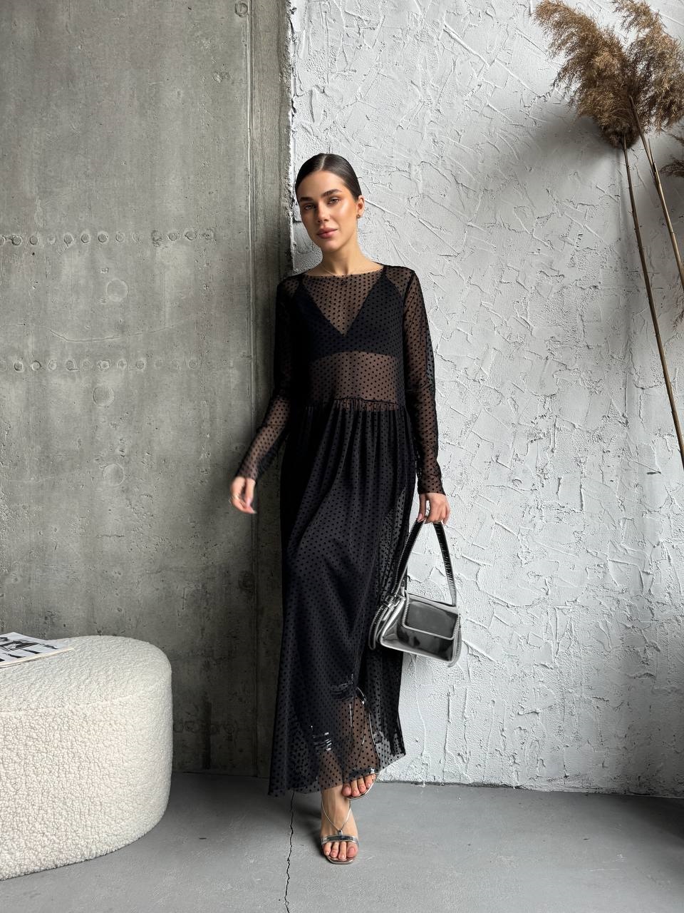 45d57235-e6fa-11ef-8621-dee18ff4e8c0_3