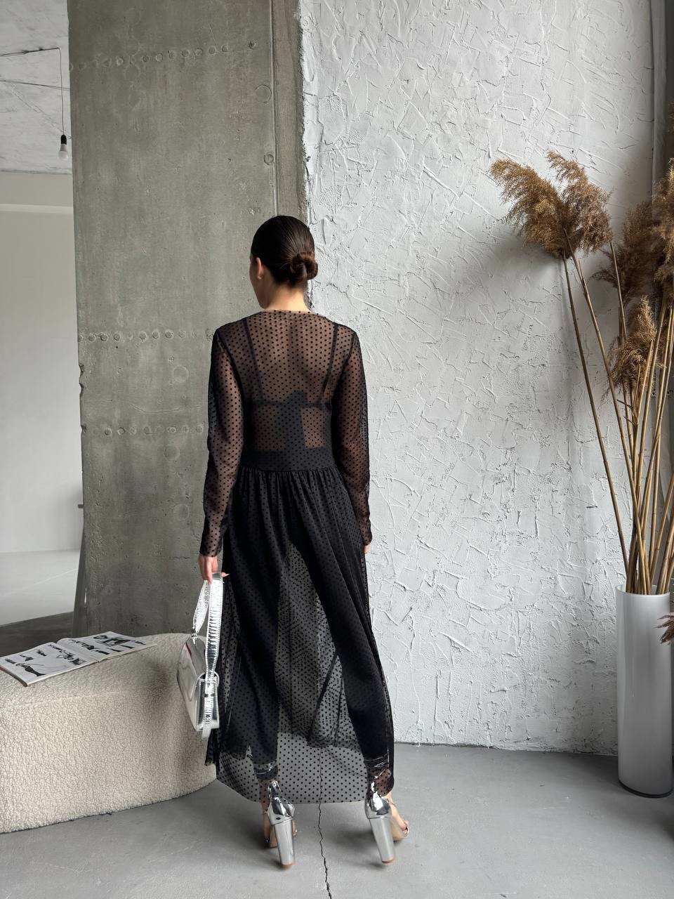 45d57235-e6fa-11ef-8621-dee18ff4e8c0_4