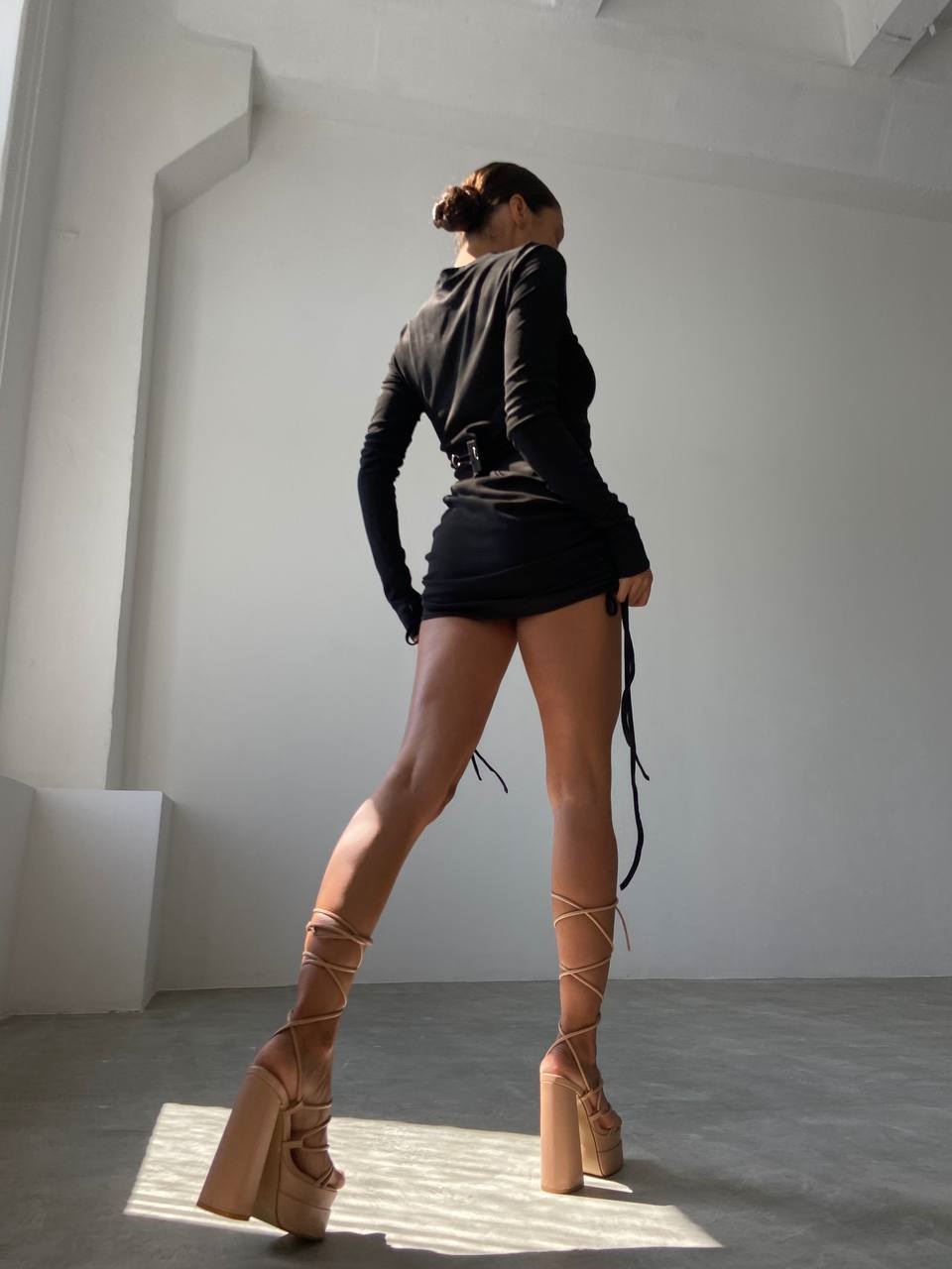 45e2e3be-9593-11ee-ad3e-166b0be12ee5_1