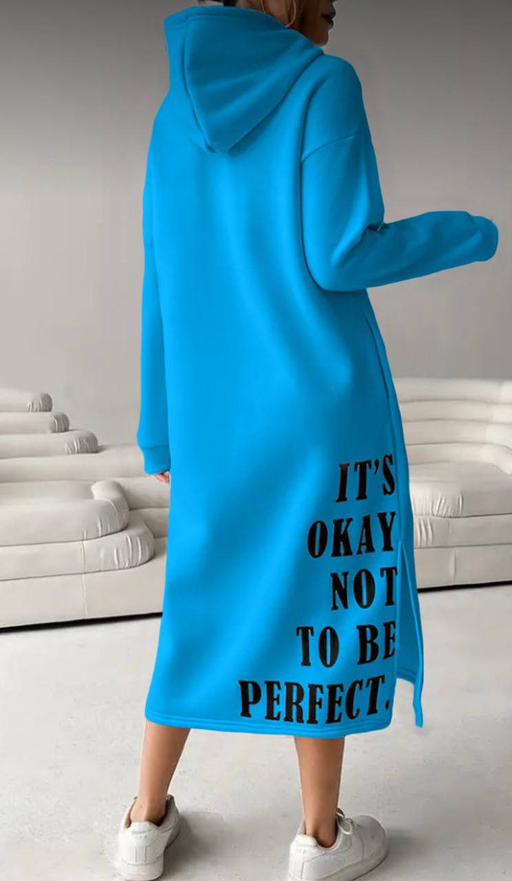 45eaf761-4246-11f0-8622-dee18ff4e8c0_1