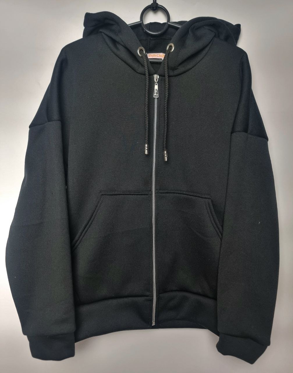 46583d8f-7d15-11ef-8620-dee18ff4e8c0_2