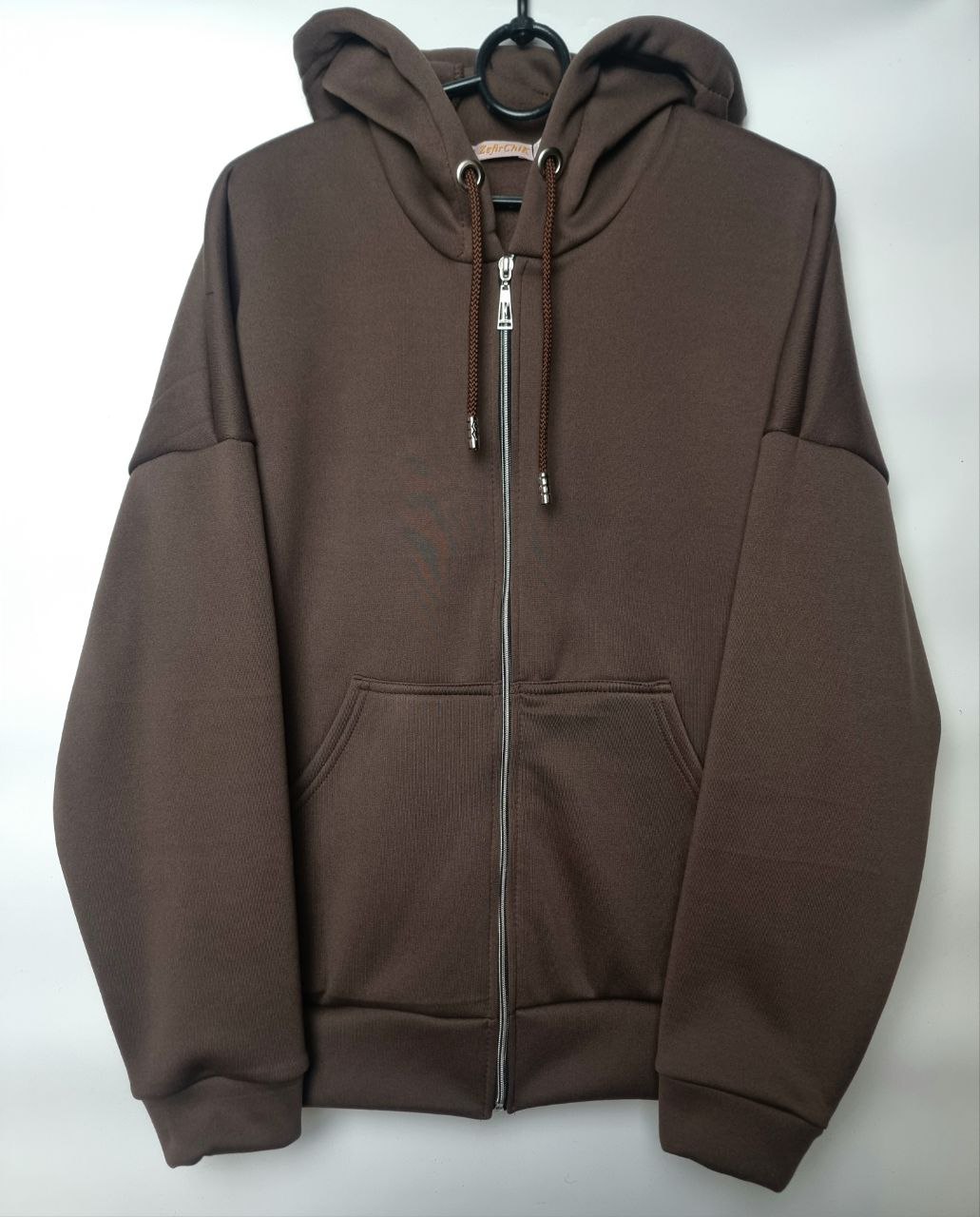 46583d96-7d15-11ef-8620-dee18ff4e8c0_2