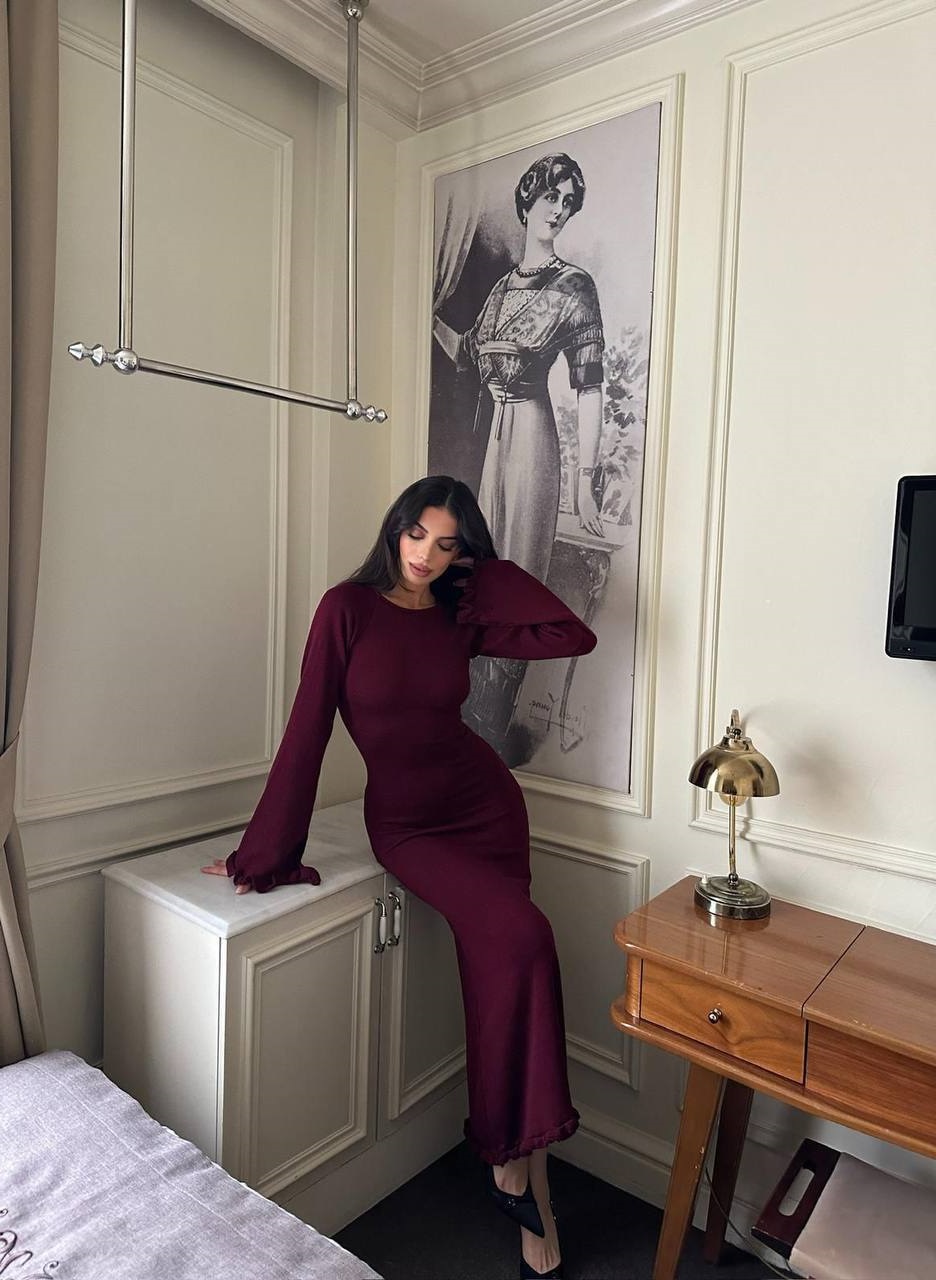 47048b64-4fde-11f0-8622-dee18ff4e8c0_1