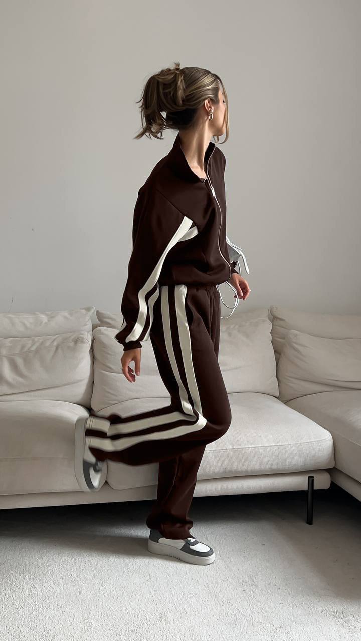 48420e5b-8b5f-11f0-8624-dee18ff4e8c0_2