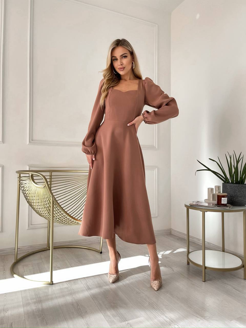 4851bfce-c8de-11ee-ad4e-166b0be12ee5_1