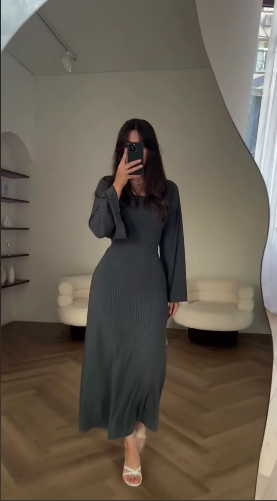 48909cec-81dd-11ee-ad34-166b0be12ee5_2