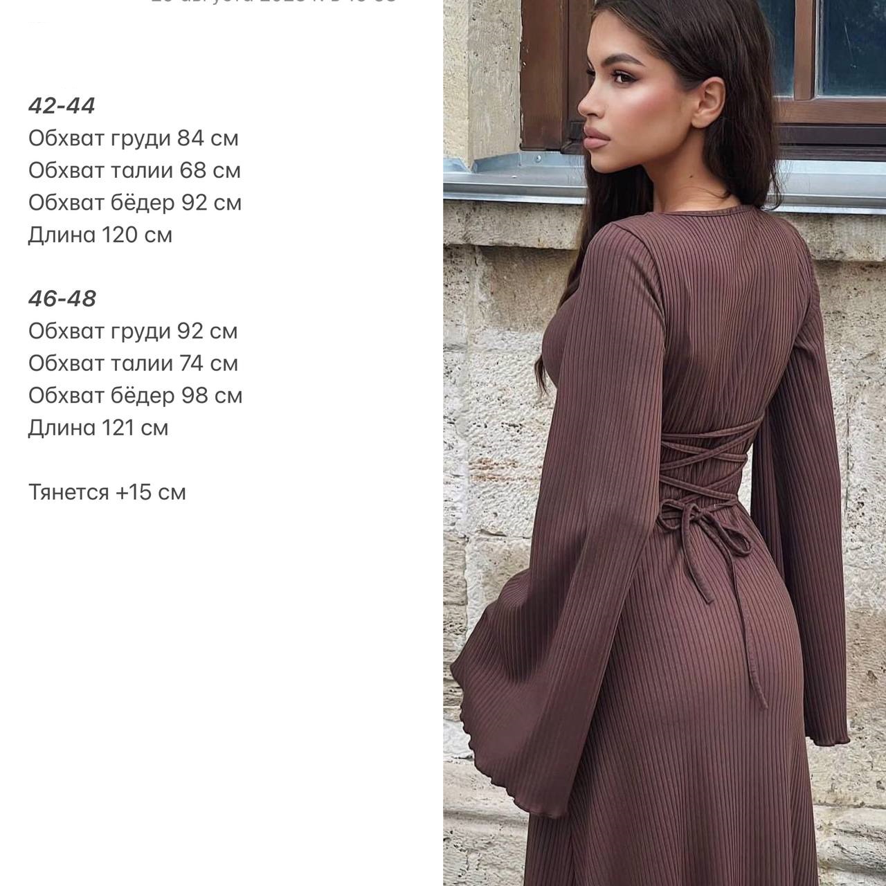 48909cf3-81dd-11ee-ad34-166b0be12ee5_1