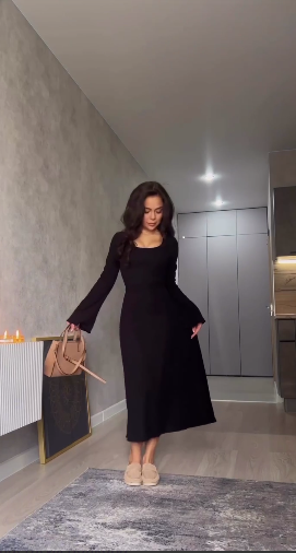 48909cf3-81dd-11ee-ad34-166b0be12ee5_2