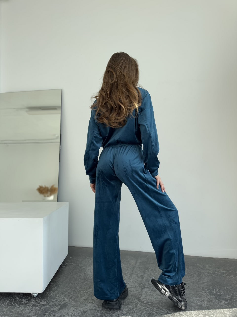 489bf8ae-e4bf-11ef-8621-dee18ff4e8c0_1